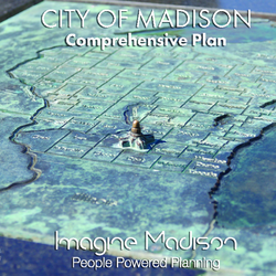 Interactive Comprehensive Plan thumbnail icon