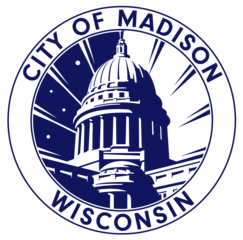 City of Madison Logo